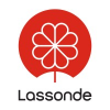 Lassonde Food Service